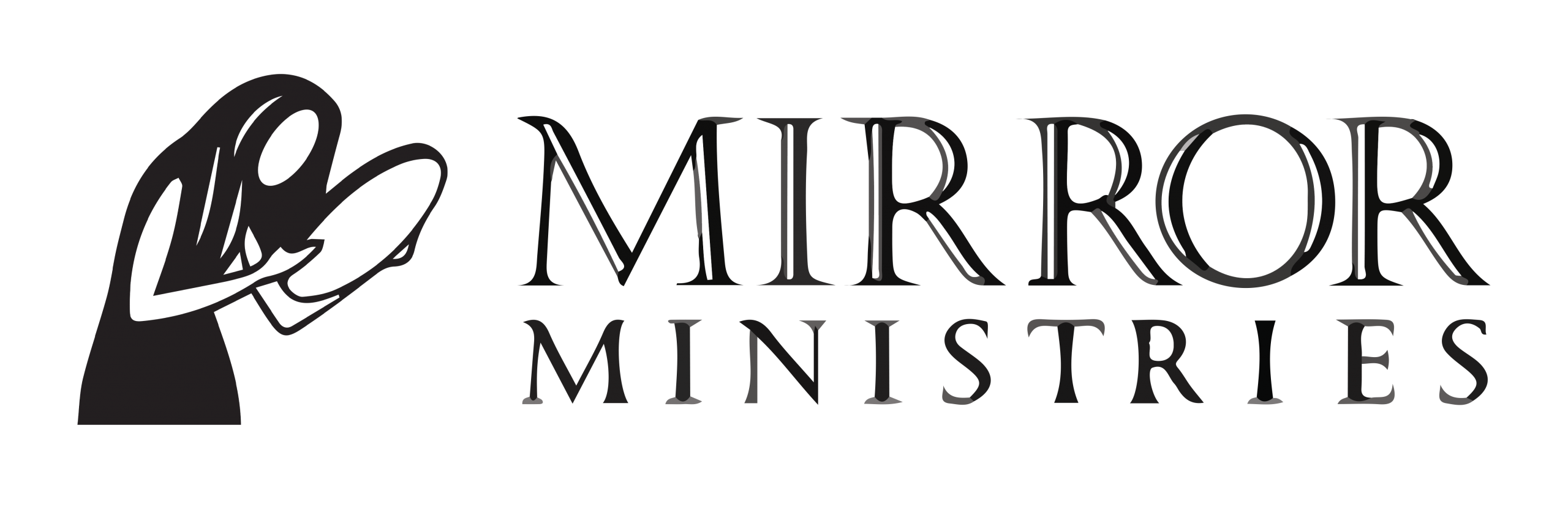 Mirror Ministries
